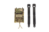 High Speed Gear Rifle TACO Magazine Pouch MOLLE - HR Tactical Innovations