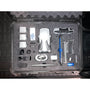 DJI Mavic Air 2 Case Pelican 1520 — alternate view 5