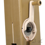 PTS/Odin M12 Sidewinder Speed Loader product detail view