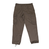 Issued Austrian Bundesheer KAZ 03 Pants, XX-Small (72-76), Regular (III/IV), alternate view 2