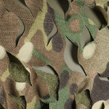 M-Tac Helmet Alder Cover FAST, alternate view 11