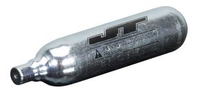 12g CO2 Cartridge – Valken