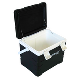Cooler Weekender Cobalt de 37 Quartos