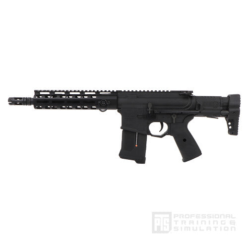 PTS EPM1-S magazine detail view