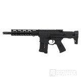 PTS EPM1-S magazine detail view