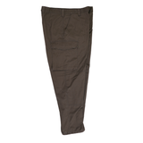 Issued Austrian Bundesheer KAZ 03 Pants, X-Small (80-84), Short (I/II), alternate view 3