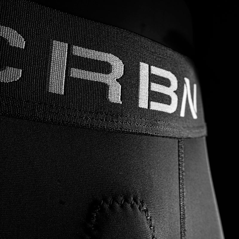 CC PRO BOTTOM BLACK - HR Tactical Innovations