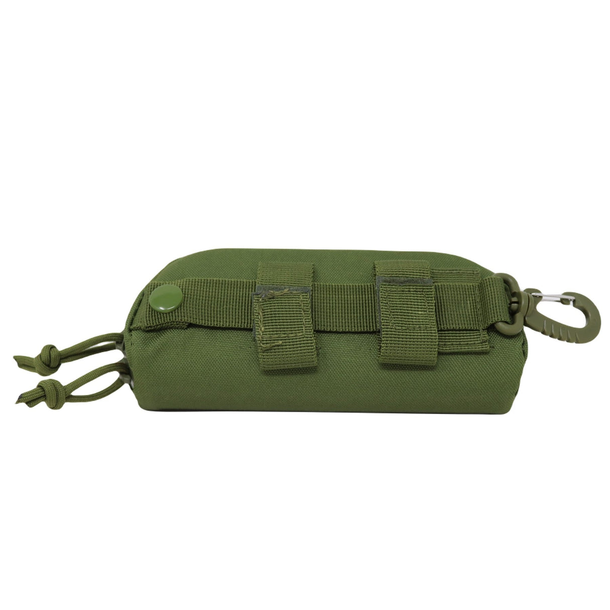 MOLLE Tactical Eyewear Case, alternate view 4