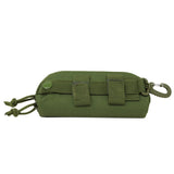 MOLLE Tactical Eyewear Case, alternate view 4