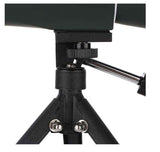 Raven Supply 60x80 Spotting Scope, alternate view 3