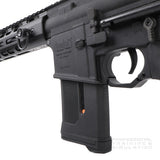 PTS EPM1-S short magazine scale comparison
