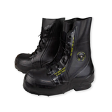 GI Extreme Cold Weather Mickey Mouse Boots W/ Valve, 7W, alternate view 2