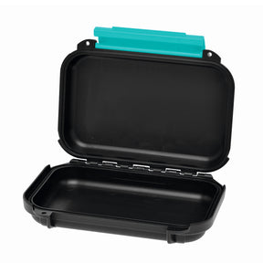 HPRC 1400 Case and/or Compatible Custom Foam - 7.87" x 5.59" x 1.88" – Case w/foam