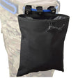 Raven Supply Tactical Dump Pouch in Cp camouflage