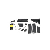 Tippmann Stormer Mod Kit - Basic bis Tactical oder Elite