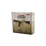 Tippmann Stormer Mod Kit - Basic bis Tactical oder Elite