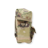 2 Qt. Canteen Cover - OCP, MOLLE/ALICE-Compatible, Made In The USA, alternate view 2