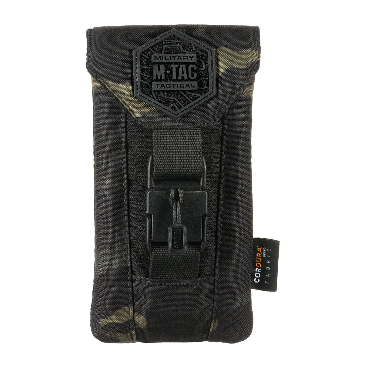 M-Tac Elite Medium Hex Smartphone Pouch, alternate view 6
