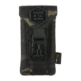 M-Tac Elite Medium Hex Smartphone Pouch, alternate view 6