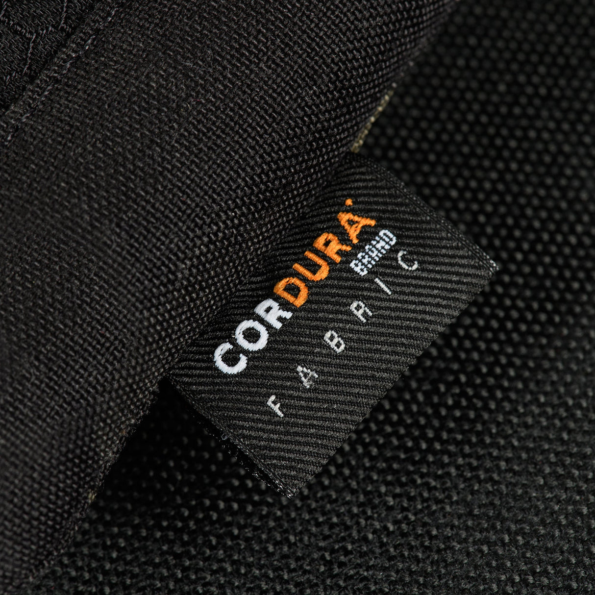 M-Tac Elite Medium Hex Smartphone Pouch, alternate view 4