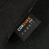 M-Tac Elite Medium Hex Smartphone Pouch, alternate view 4