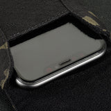 M-Tac Elite Medium Hex Smartphone Pouch, alternate view 5