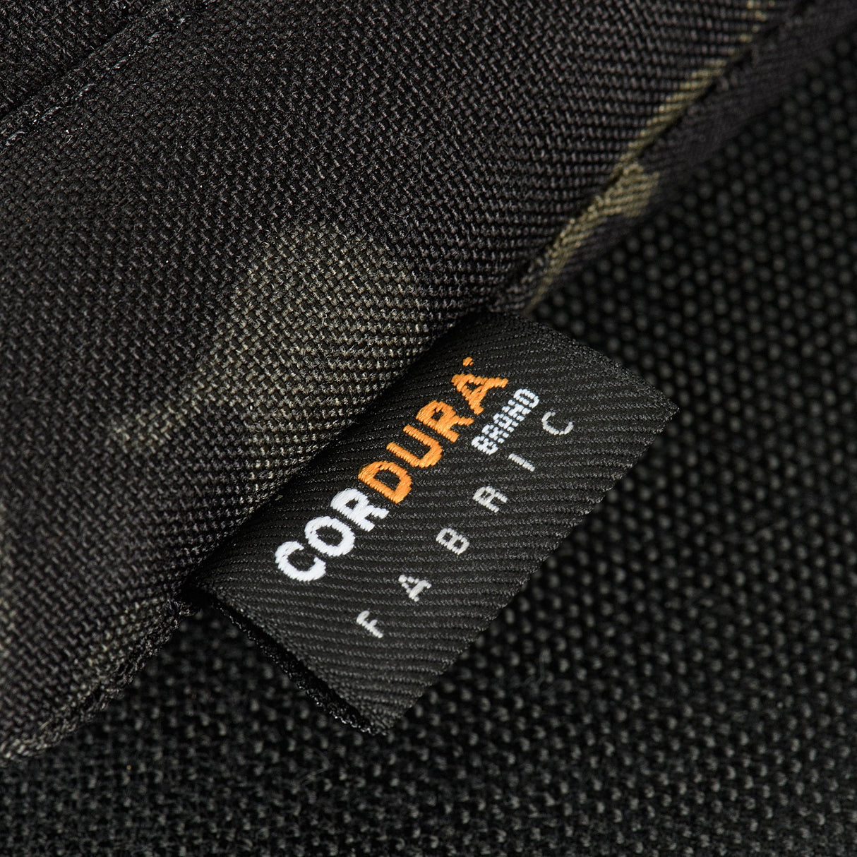 M-Tac Smartphone Pouch Elite Hex, alternate view 6