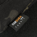 M-Tac Smartphone Pouch Elite Hex, alternate view 6