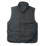 Combat Ranger Vest in Metro, alternate view 5