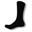 Mil-Spec Antimicrobial Socks, Small/Medium