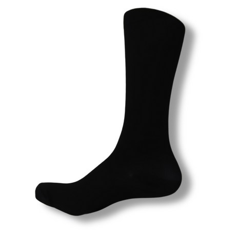 Mil-Spec Antimicrobial Socks, Small/Medium
