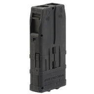 DAM 10 Round Paintball Gun Magazine - 2 Pack – Camouflage