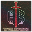 Free Sticker with Order - HR Tactical Innovations