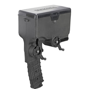 Tippmann Reloader Mag Filler