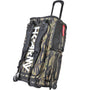Expand Roller Paintball Gear Bag – Tiger — alternate view 3