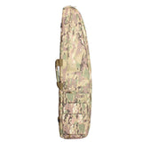 Raven Supply Camouflage Gear Transport Bag, alternate view 6