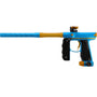Mini GS - 2 piece Barrel - Multiple Colors – Dust Black/Dust Pink — alternate view 8