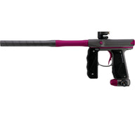 Mini GS - 2 piece Barrel - Multiple Colors – Dust Cadmium Green/Dust Admiral Blue — alternate view 15