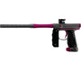 Mini GS - 2 piece Barrel - Multiple Colors – Dust Cadmium Green/Dust Admiral Blue — alternate view 15