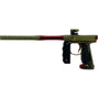 Mini GS - 2 piece Barrel - Multiple Colors – Dust Aqua/Dust Black — alternate view 10