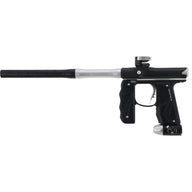 Mini GS - 2 piece Barrel - Multiple Colors – Dust Grey/Dust Pink — alternate view 12