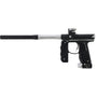 Mini GS - 2 piece Barrel - Multiple Colors – Dust Grey/Dust Pink — alternate view 12