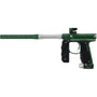Mini GS - 2 piece Barrel - Multiple Colors – Dust Tangerine/Dust White — alternate view 16