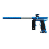 Mini GS - 2 piece Barrel - Multiple Colors – Dust Green/Dust Aqua — alternate view 6