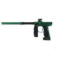 Mini GS - 2 piece Barrel - Multiple Colors – Dust Aqua/Dust Gold — alternate view 5