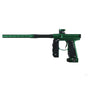 Mini GS - 2 piece Barrel - Multiple Colors – Dust Aqua/Dust Gold — alternate view 5
