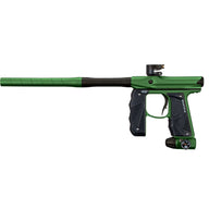 Mini GS - 2 piece Barrel - Multiple Colors – Dust Olive/ Dust Burgundy — alternate view 7