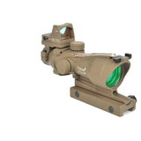 Little Red Dot Sight, alternate view 6