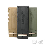 PTS/Odin M12 Sidewinder Speed Loader reinforced internal parts graphic