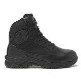STRIKE FORCE 6" Boot SZ WP in Black, alternate view 2
